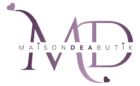 maisondeabutik.com